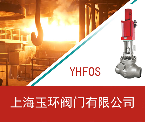 餐廳廚房設(shè)計(jì)應(yīng)該注意什么？
